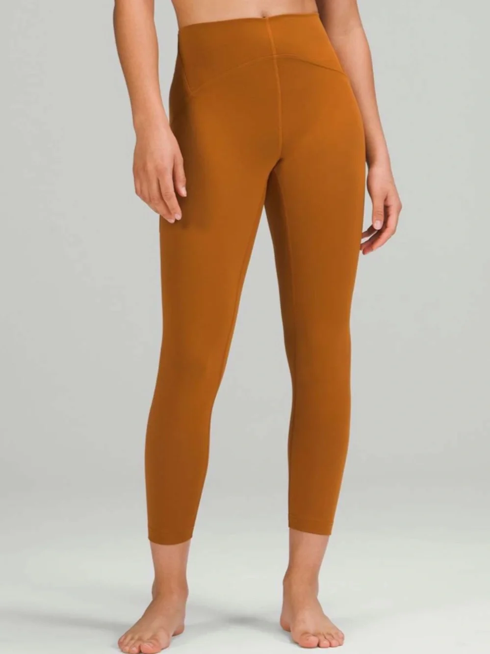 lululemon athletica minimal wear